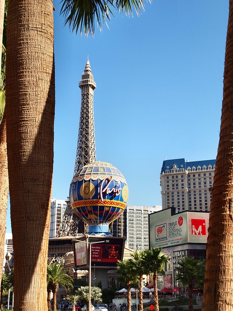 Unleash Casino Bonuses: Strategies for Welcome Offer Success