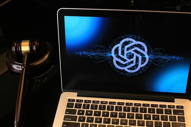 chatgpt-640x480-40099202.jpeg