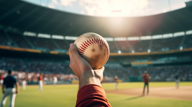 Master Mental Preparation: Elevate Your Cricket Team Tactics