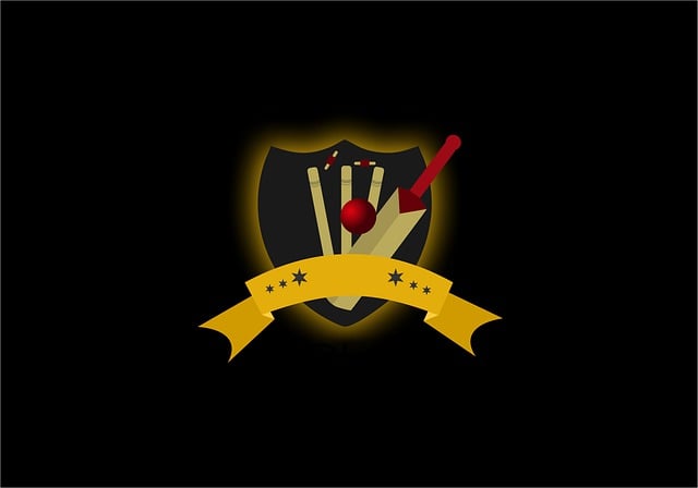 Open Dialogue: Unlocking Cricket Team’s Performance and Trust