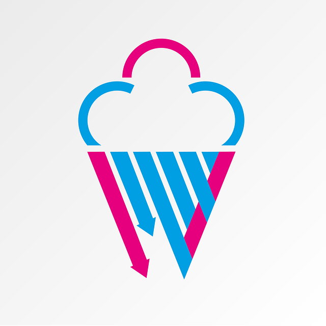 Compress PDF Files: Free Tools for Smaller Downloads