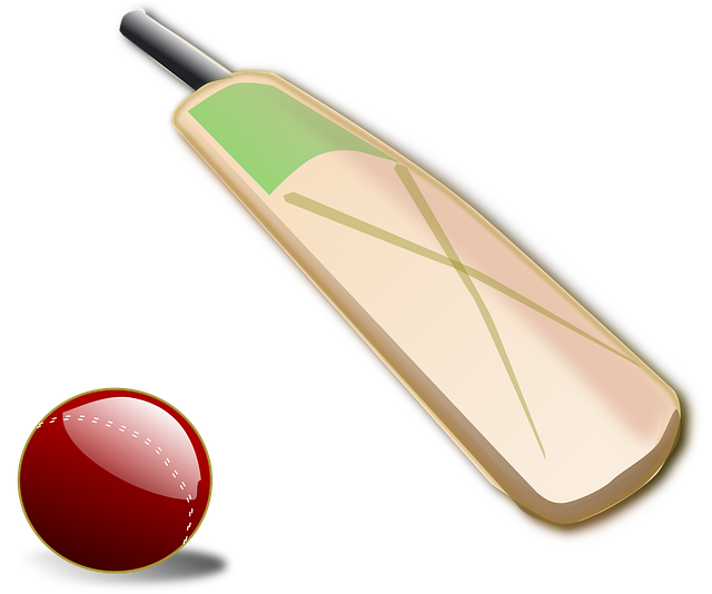 England cricket team