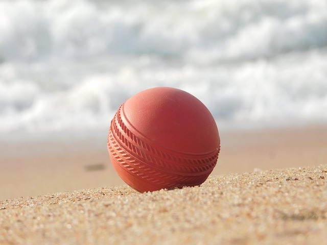 England cricket team