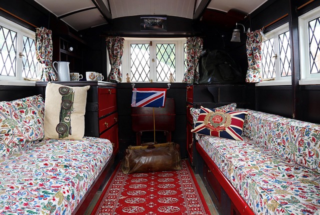 Unveiling Spin Duos: England vs. India: Tactics and Skill Comparison