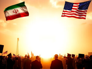 featured_latest_iran_vs_usa_news
