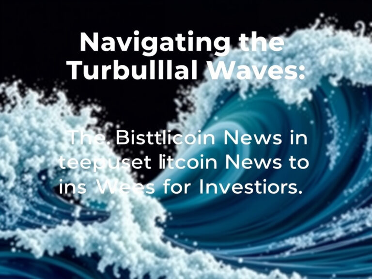 featured_with_print_latest_bitcoin_news