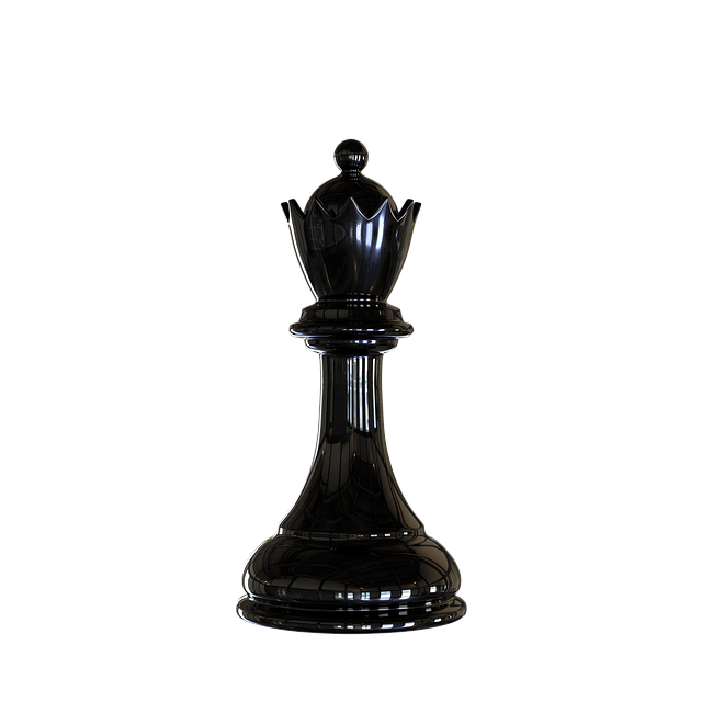 Federal Board of Revenue of Pakistan