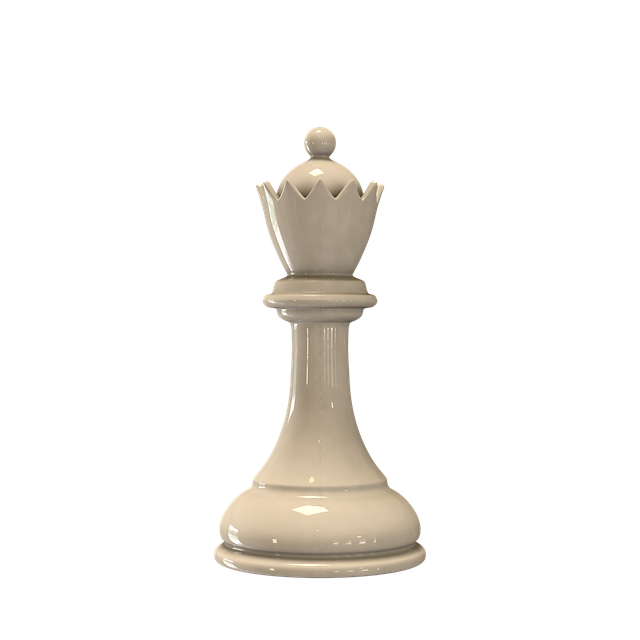 Federal Board of Revenue of Pakistan