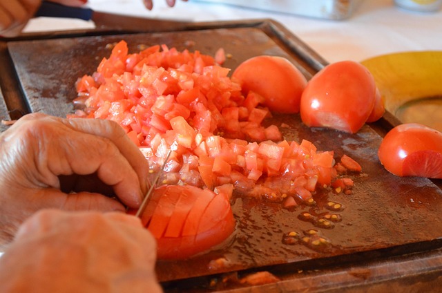 Federal Board of Revenue of Pakistan