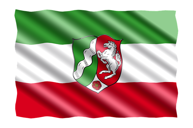 Federal Board of Revenue of Pakistan