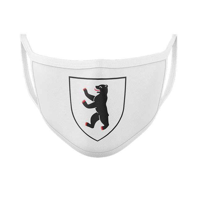 Federal Board of Revenue of Pakistan