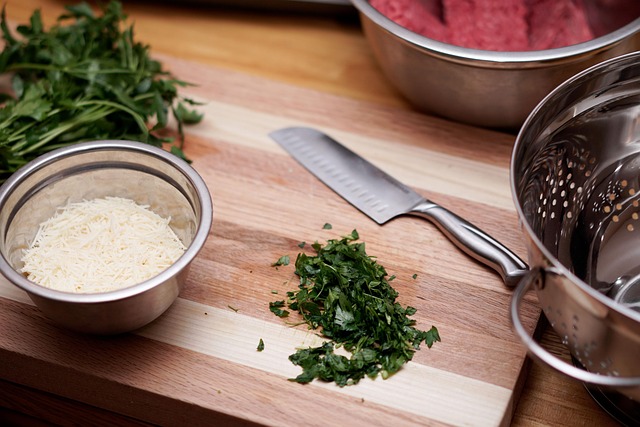 Federal Board of Revenue of Pakistan