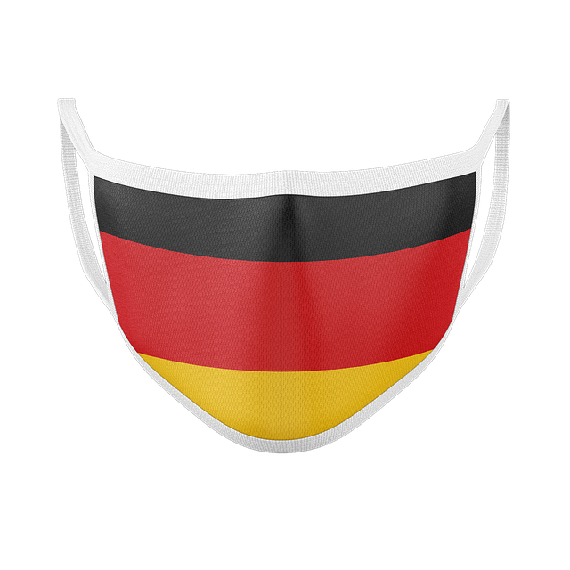 Federal Board of Revenue of Pakistan