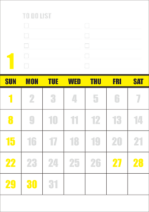hijri-calendar-640x480-20637209.png