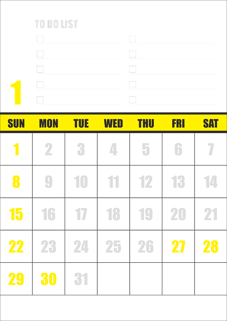 hijri-calendar-640x480-20637209.png