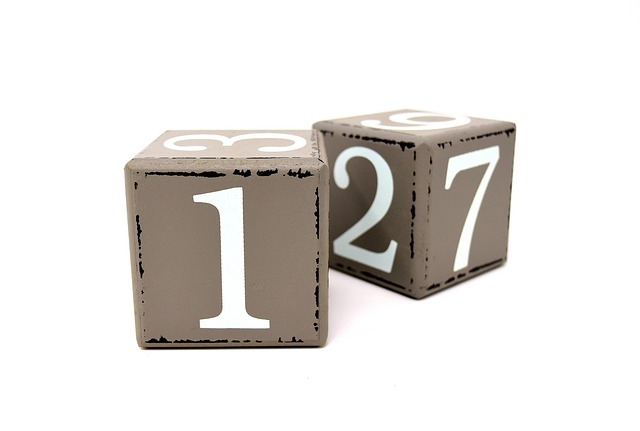 Beginner’s Guide to Lunar Phases in Hijri Calendar