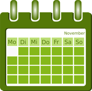 hijri-calendar-640x480-67890627.png
