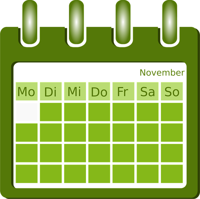 hijri-calendar-640x480-67890627.png