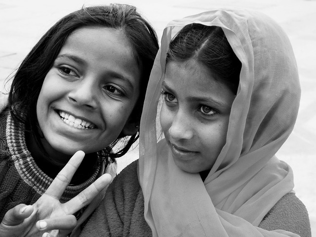 India’s Artistic Treasures: A Week of Cultural Immersion