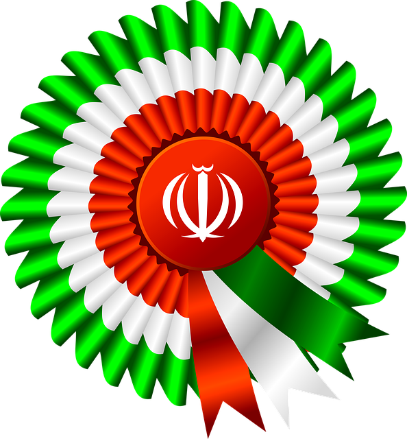 Iran