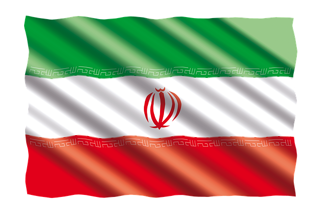 Iran
