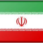iran-640x480-88948900.png