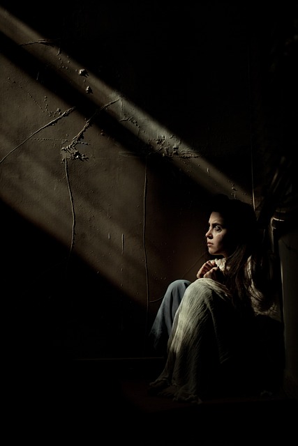 Iran’s Festive Spirit: Celebrating Heritage and Diversity