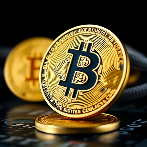 Future Outlook: What Investors Need to Know Now