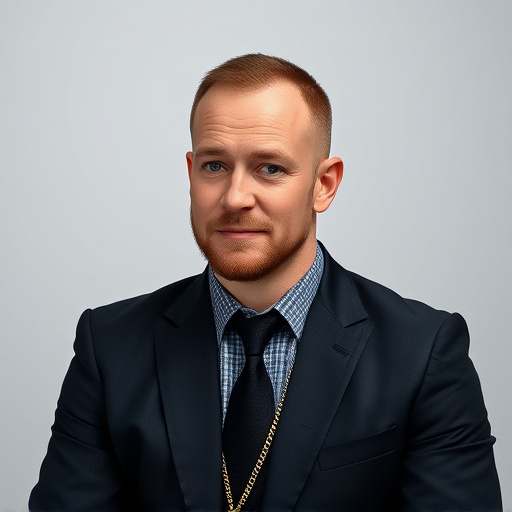 Andrew Tate's Bitcoin Strategy Amidst Dip