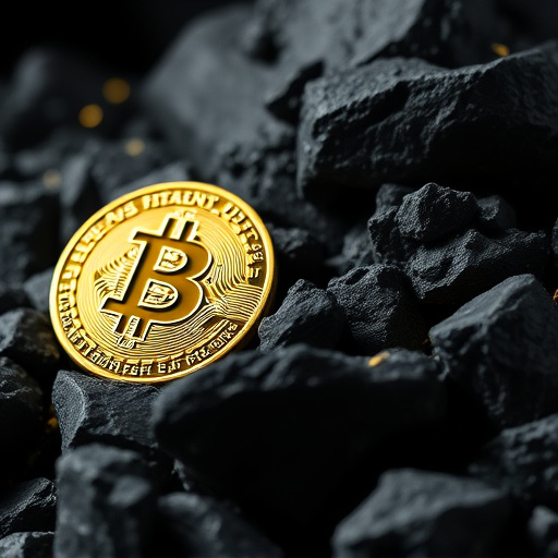 Impact on Companies: Shaking the Crypto-Hoarding Bandwagon