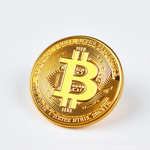 Global Perspective: Bitcoin at its Lowest Since 2024 Start