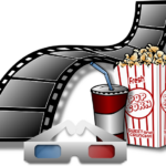 movie-box-640x480-28829580.png