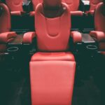movie-theater-640x480-69956927.jpeg
