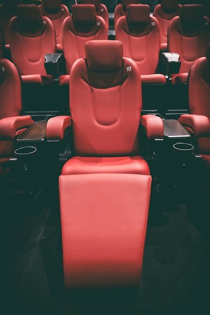 movie-theater-640x480-69956927.jpeg