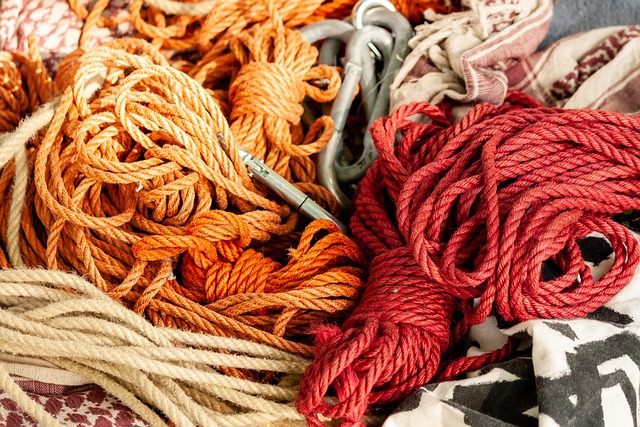 Cost-Effective MVP Strategies: From Concept to Growth