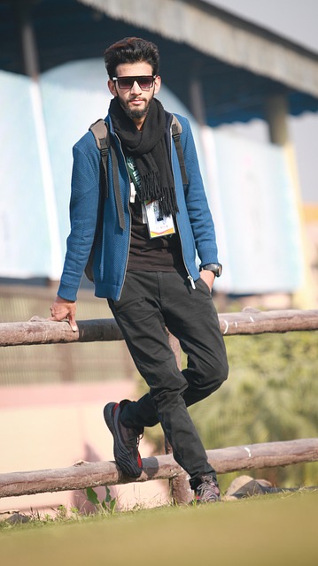 Pakistan’s Environmental Challenges: Resources, Climate & Conservation