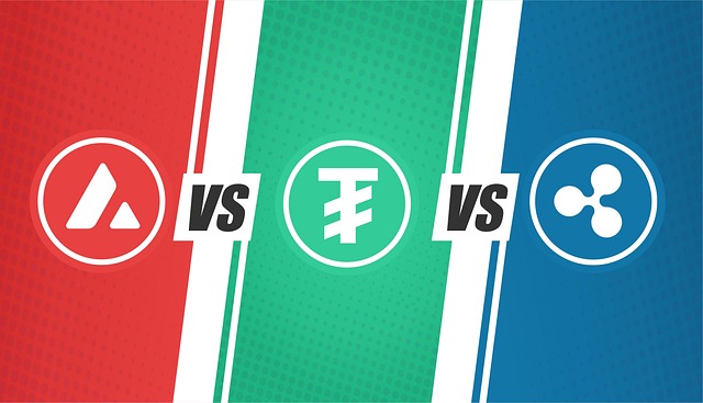 pakistan vs bangladesh