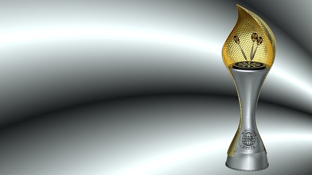 Master Pricing with A/B Testing: Drive Sales Optimally