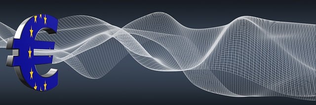 Master Competitive Pricing: Dynamics, Competitors, Margins, Flexibility