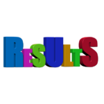result-640x480-1745205.png