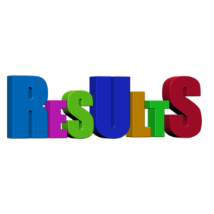 result-640x480-1745205.png