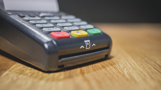 slot casino jago79.xyz