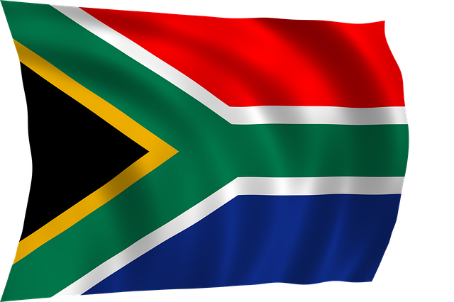 South Africa
