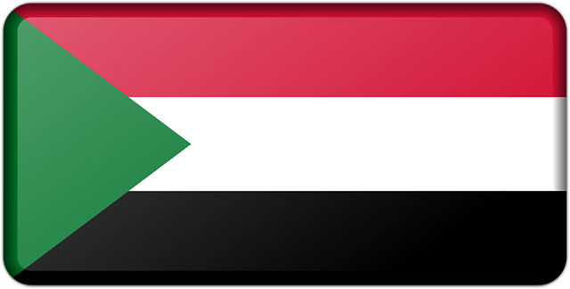 sudan