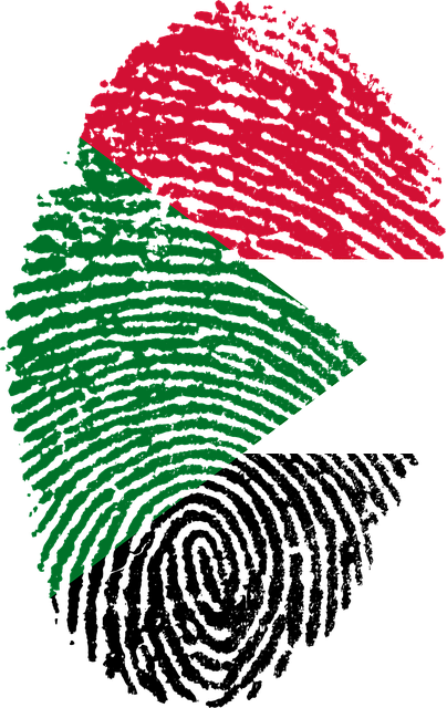 sudan