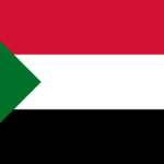 sudan-640x480-79129552.png