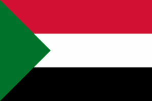 sudan-640x480-79129552.png
