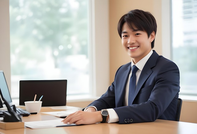 Master Tax Preparations: Stay Informed, Plan Strategically