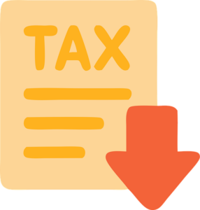 tax-640x480-71843651.png