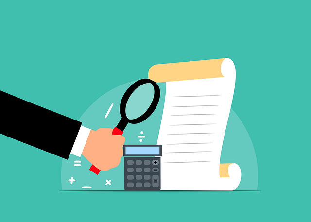 Unraveling Taxable Income Sources: Essential Guide for All